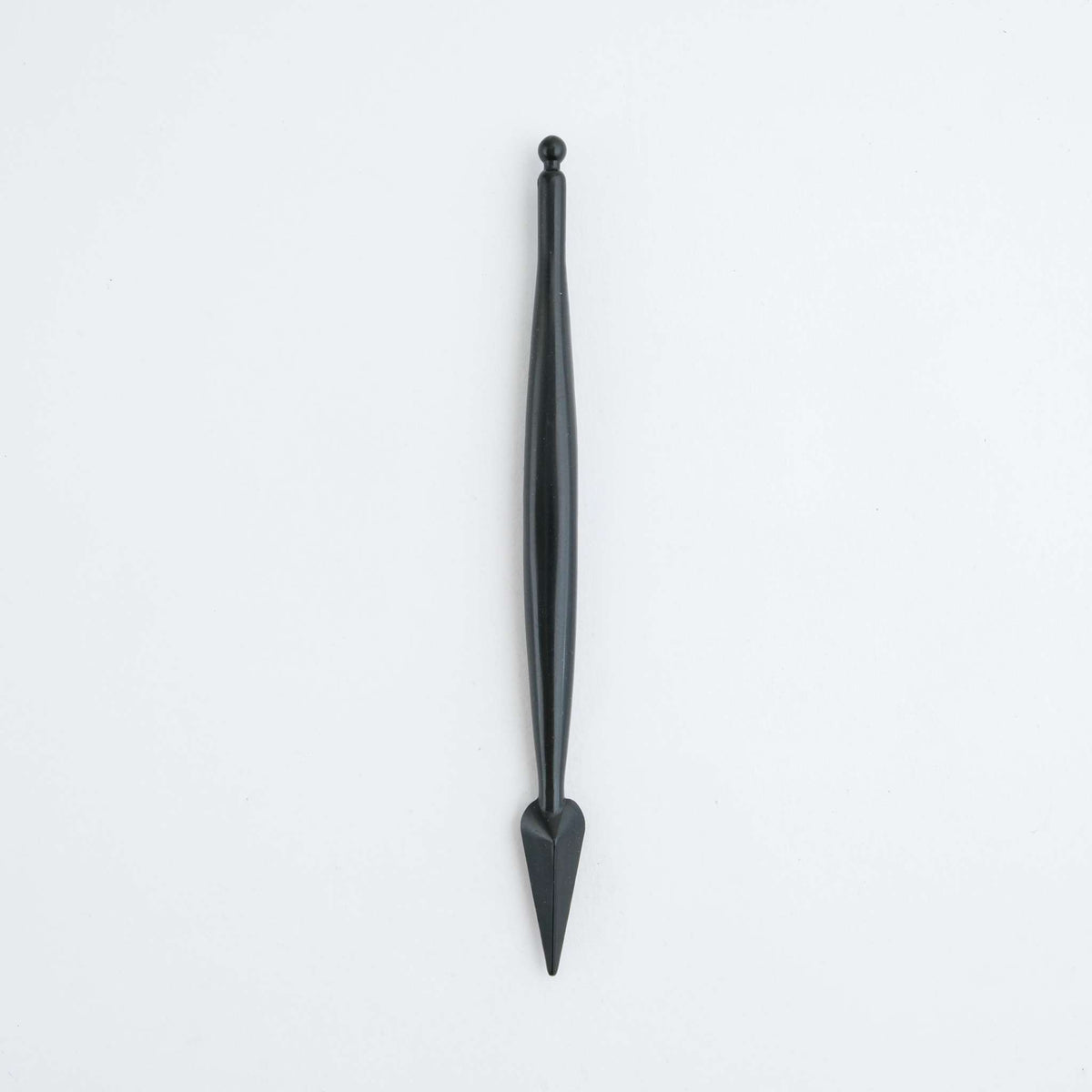 Small Ball & Arrow Head Modelling Tool