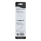 Small Ball & Arrow Head Modelling Tool