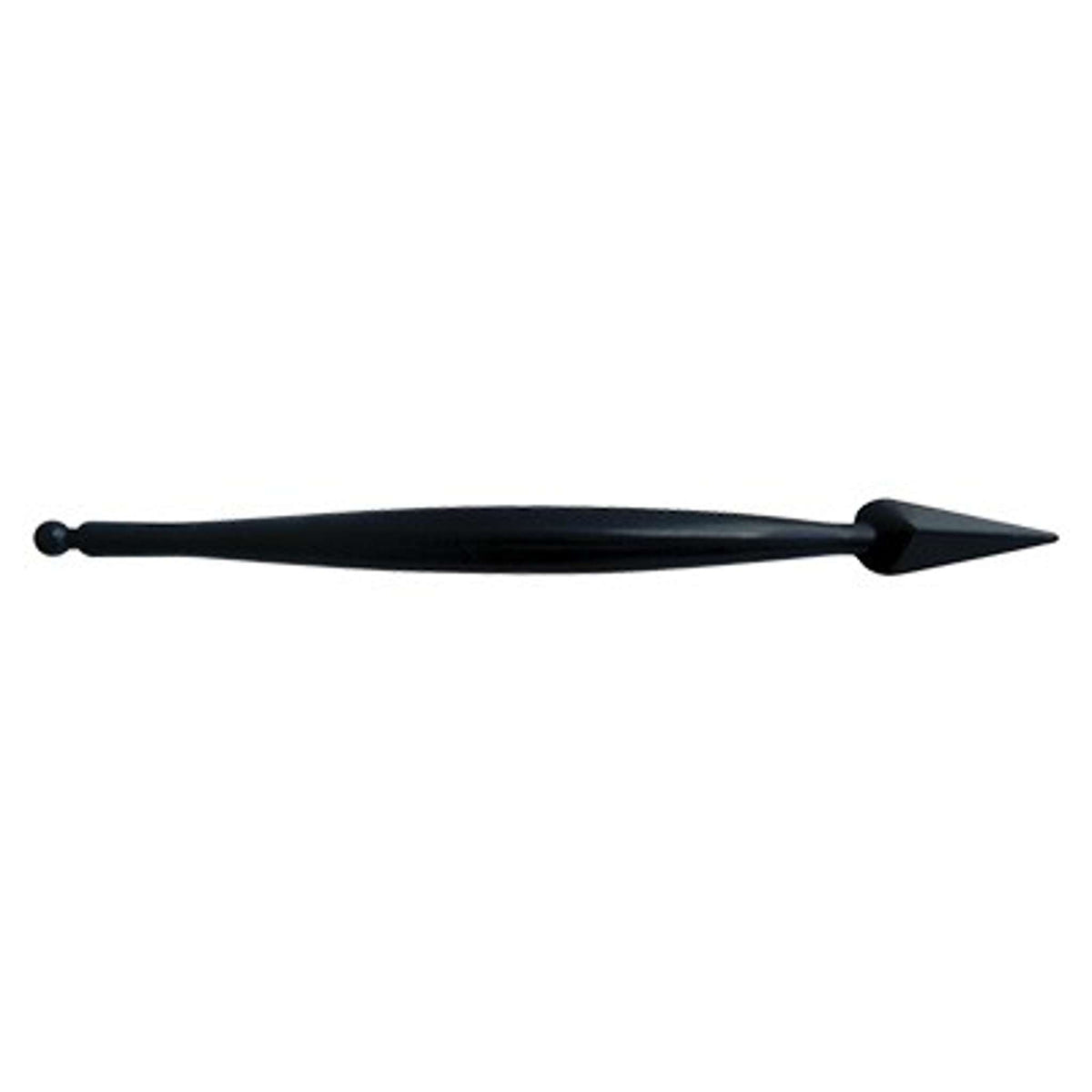 Small Ball & Arrow Head Modelling Tool