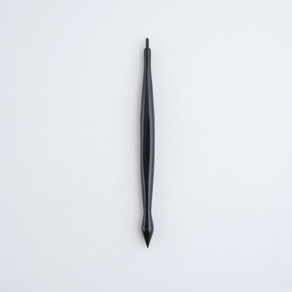 Blunt Point & Auger Modelling Tool