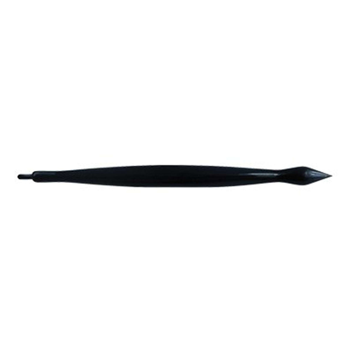 Blunt Point & Auger Modelling Tool