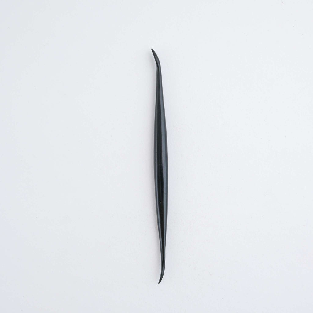 JEM-Modellierungstools - Dresden & Nerf (140mm / 5,12")