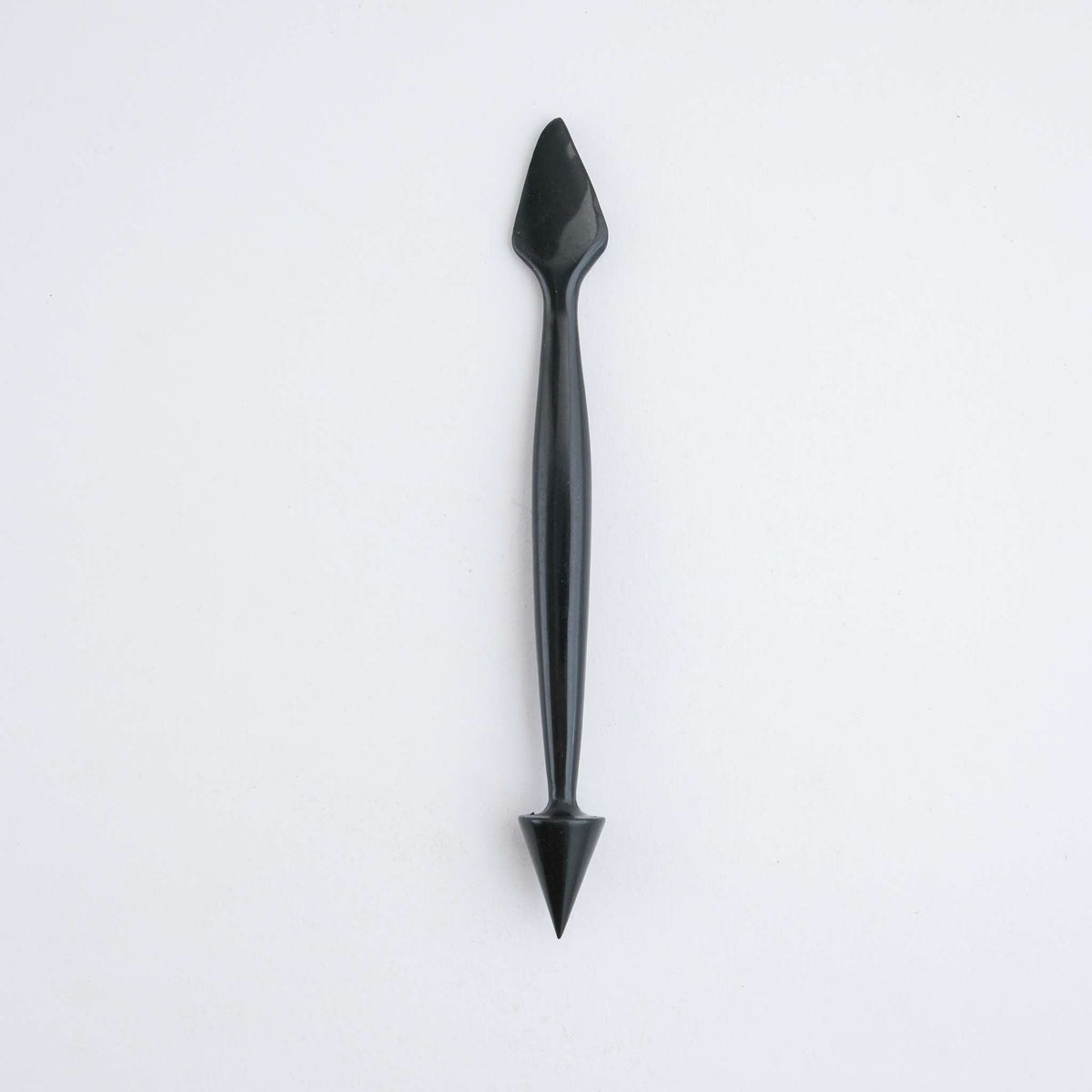JEM-Modellierungstools - Kegel & Dubbele Nerf (140mm / 5,12")
