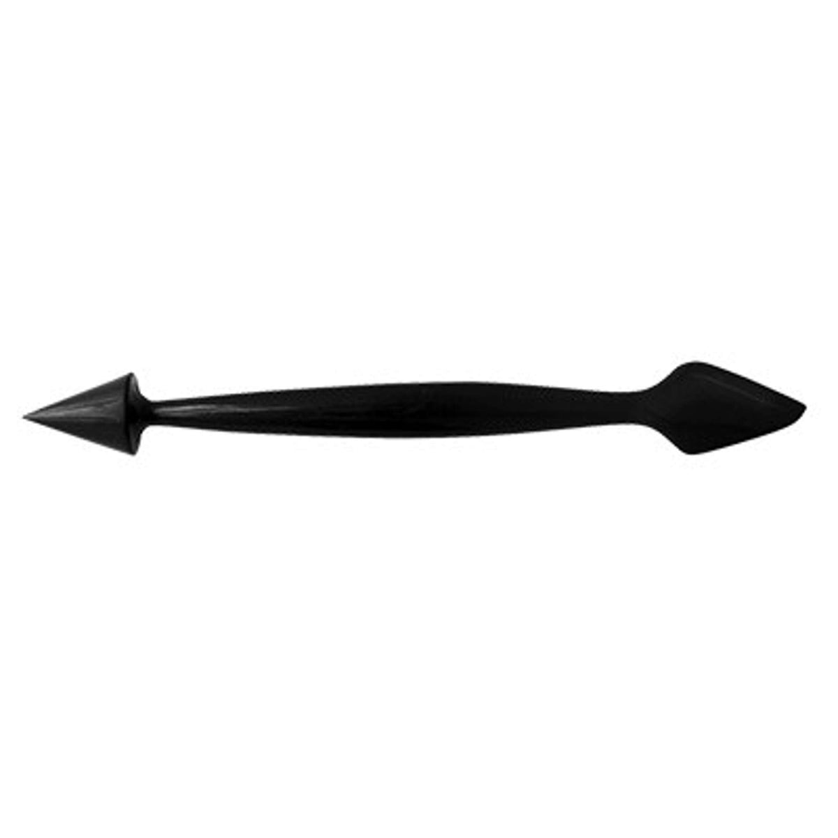 JEM-Modellierungstools - Kegel & Dubbele Nerf (140mm / 5,12")