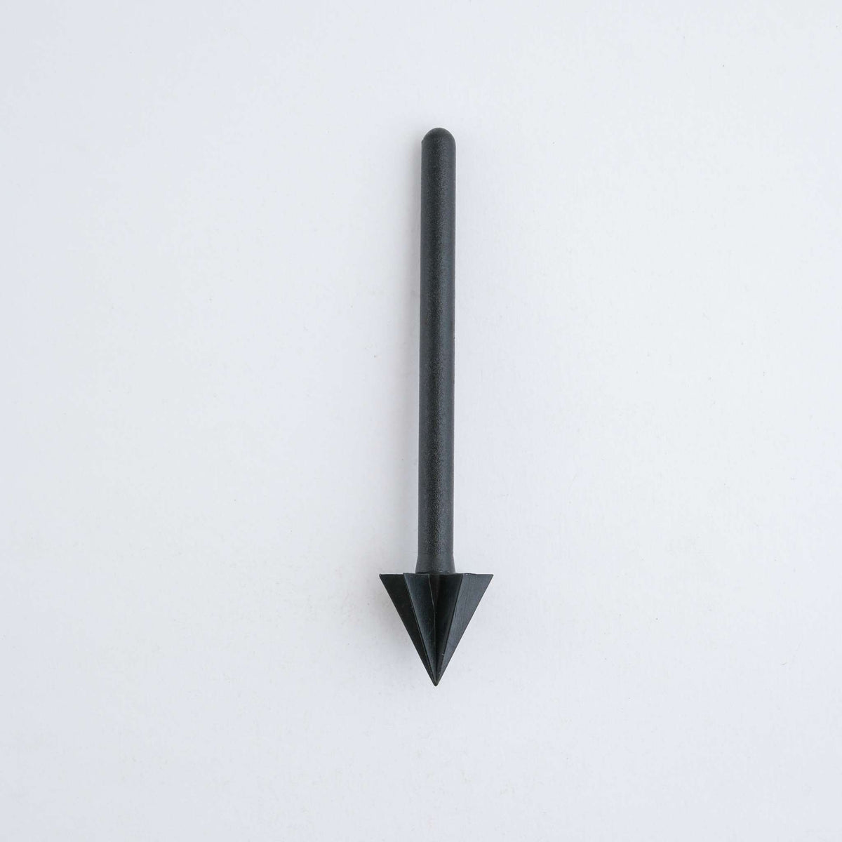 Six Petal Veining Modelling Tool