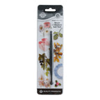 Small And Medium Ball Modelling Tool