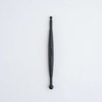 Small And Medium Ball Modelling Tool