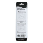 Small And Medium Ball Modelling Tool