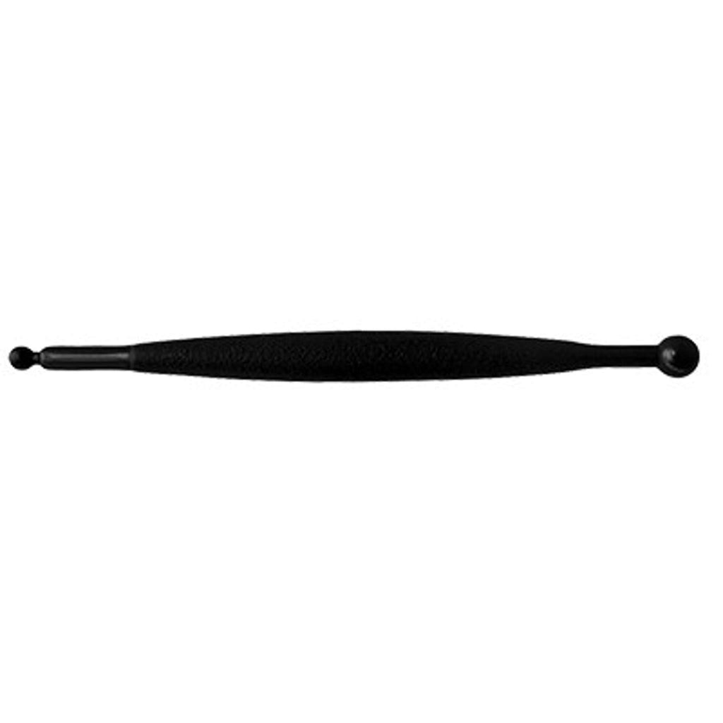 Small And Medium Ball Modelling Tool