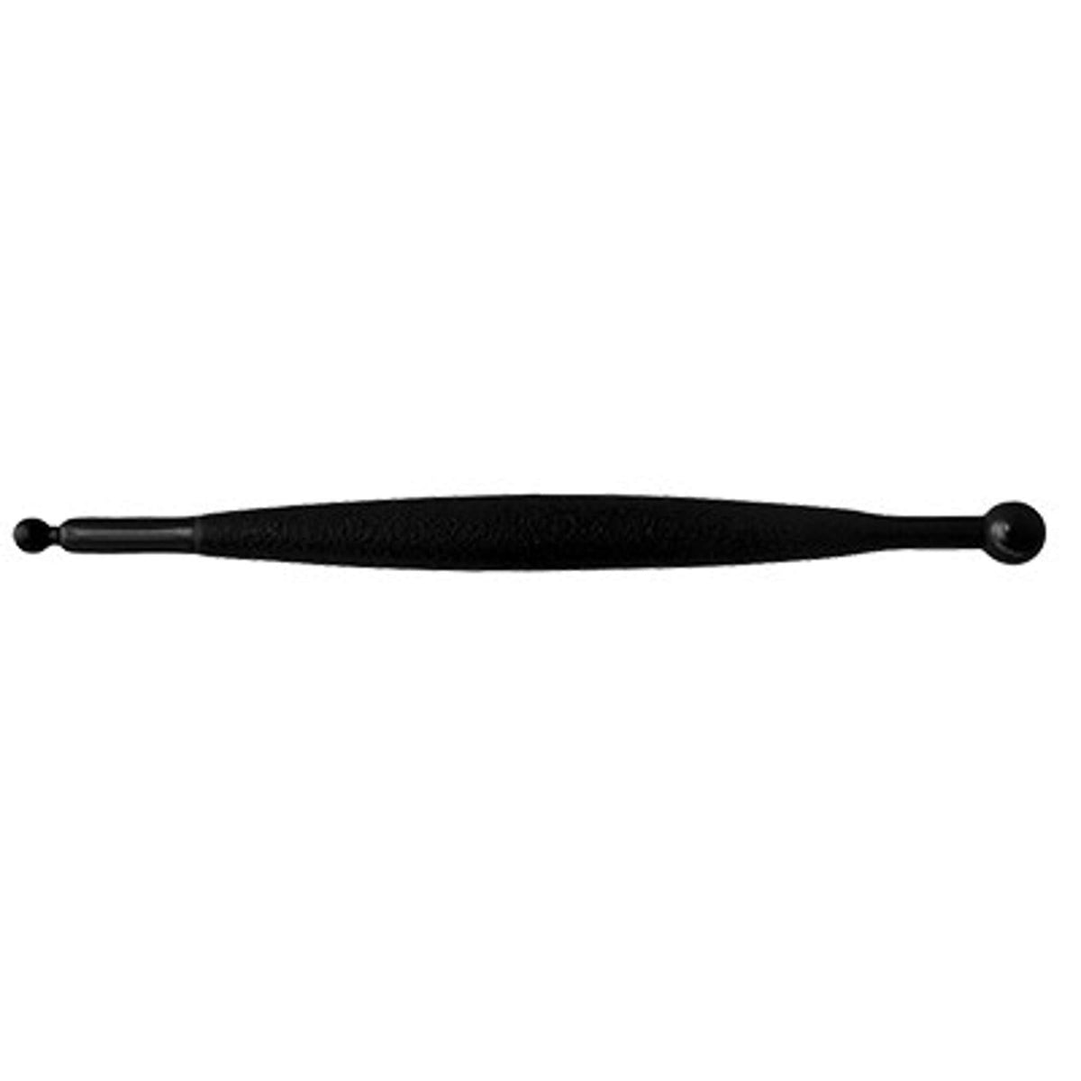 Small And Medium Ball Modelling Tool