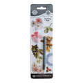 JEM Modellierwerkzeuge - Quilling (140mm / 5.12")