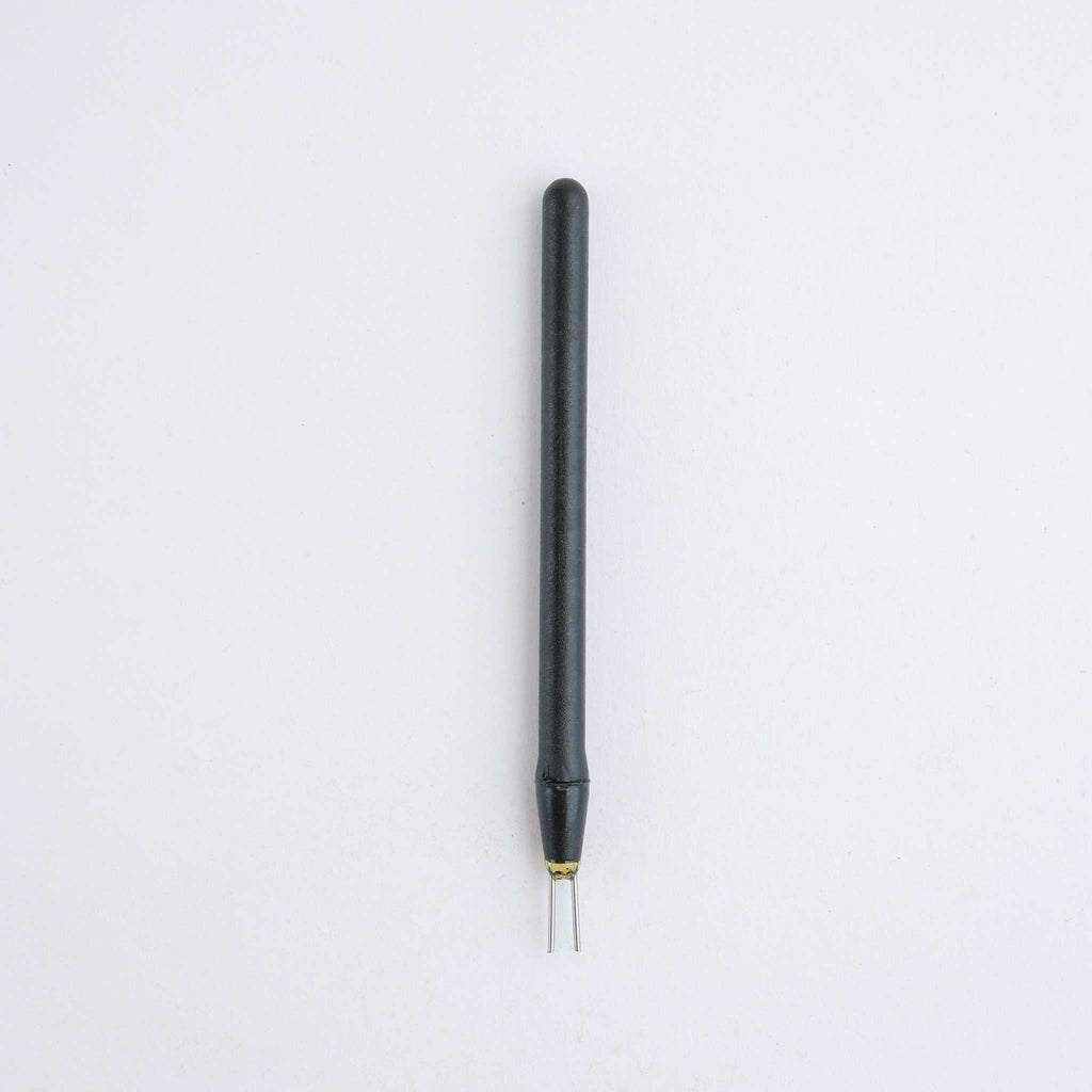 JEM Modellierwerkzeuge - Quilling (140mm / 5.12")