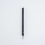 JEM Modellierwerkzeuge - Quilling (140mm / 5.12")