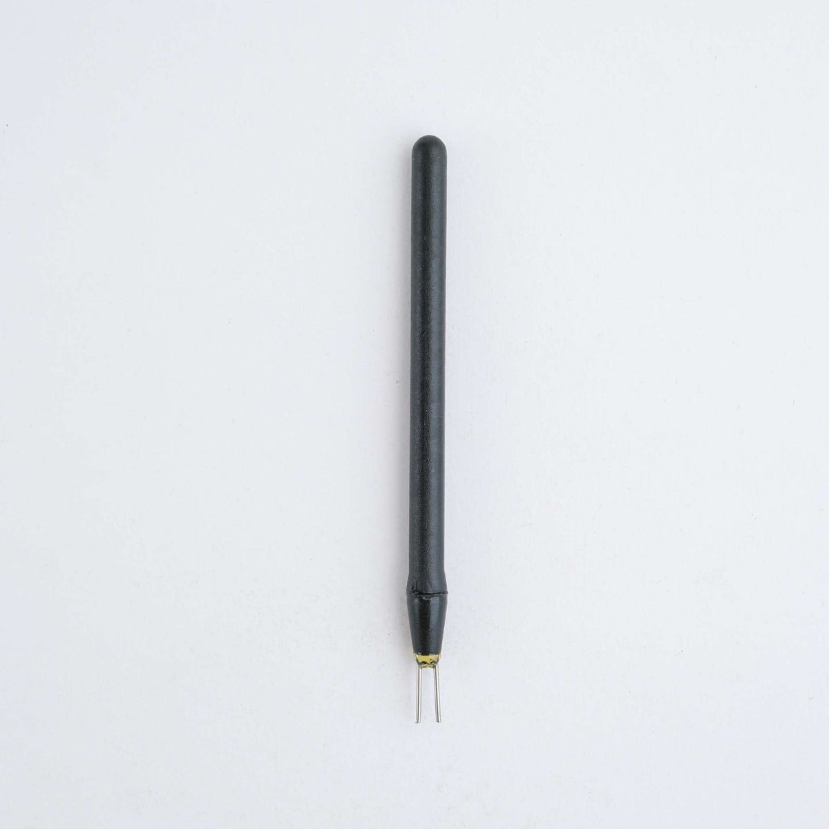 Quilling Modelling Tool
