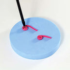 JEM Modellierwerkzeuge - Quilling (140mm / 5.12")
