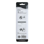 JEM Modellierwerkzeuge - Quilling (140mm / 5.12")