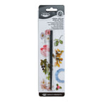 Veiner Friller Scallop Modeling Tool