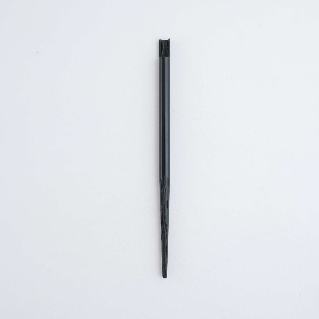 Veiner Friller Scallop Modeling Tool