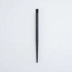 Veiner Friller Scallop Modeling Tool