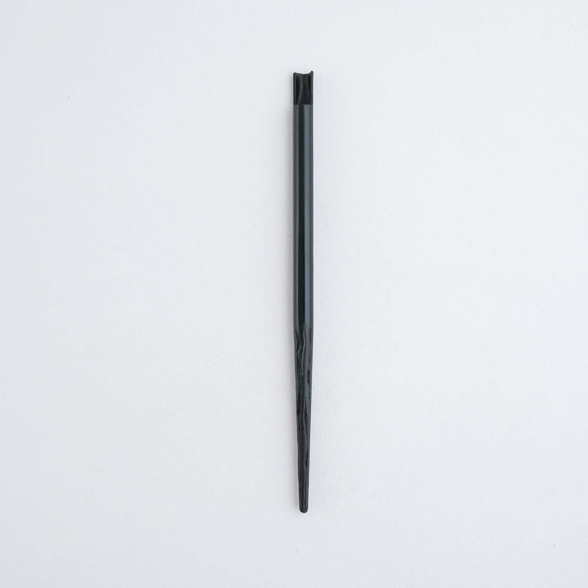Veiner Friller Scallop Modeling Tool