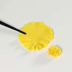 Veiner Friller Scallop Modeling Tool