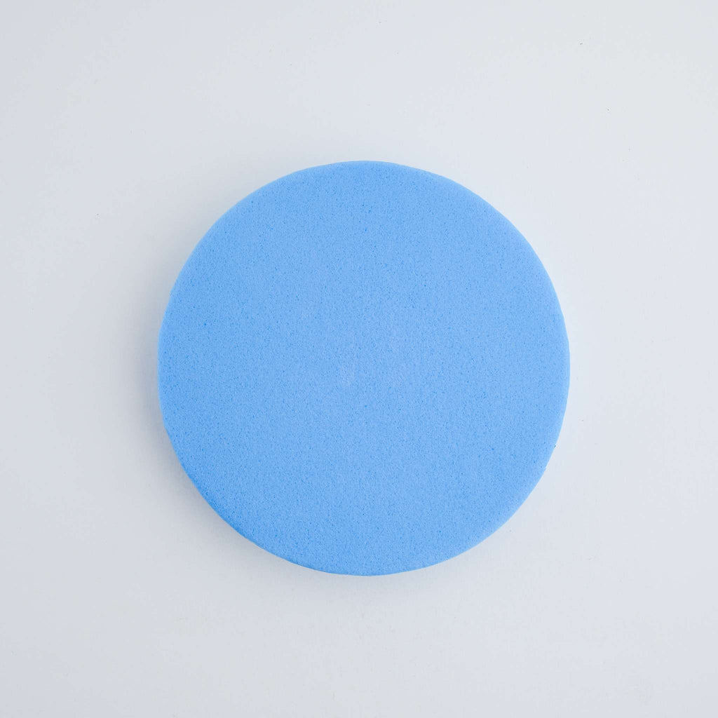 Pétale Pad (13mm / 0,5")