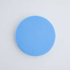 Pétale Pad (13mm / 0,5")