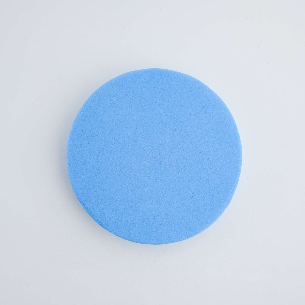 Jem Petal Pad