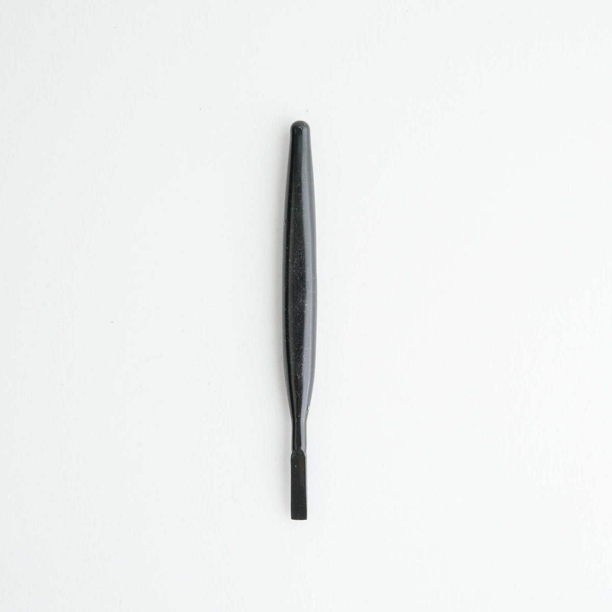 Narrow Ribbon Inserter Modelling Tool