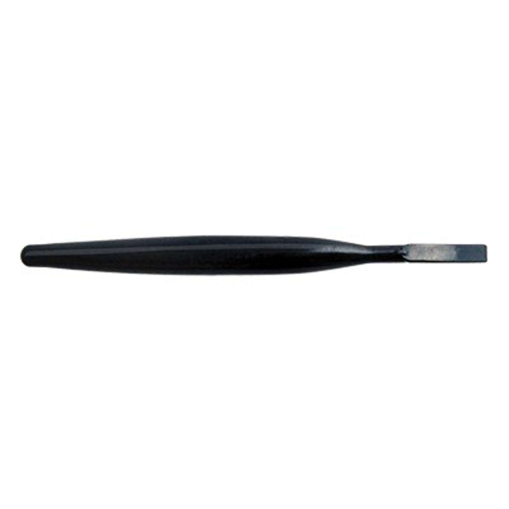 JEM Modellierwerkzeuge - Schmaler Bandeinführer 5mm (140mm / 5,12")