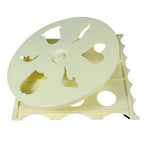 Tilting Turntable (246mm x 55mm)