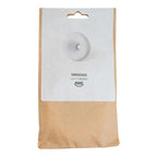 JEM Laub Sets - Lilien Former (95 x 50mm / 3,7 x 2")