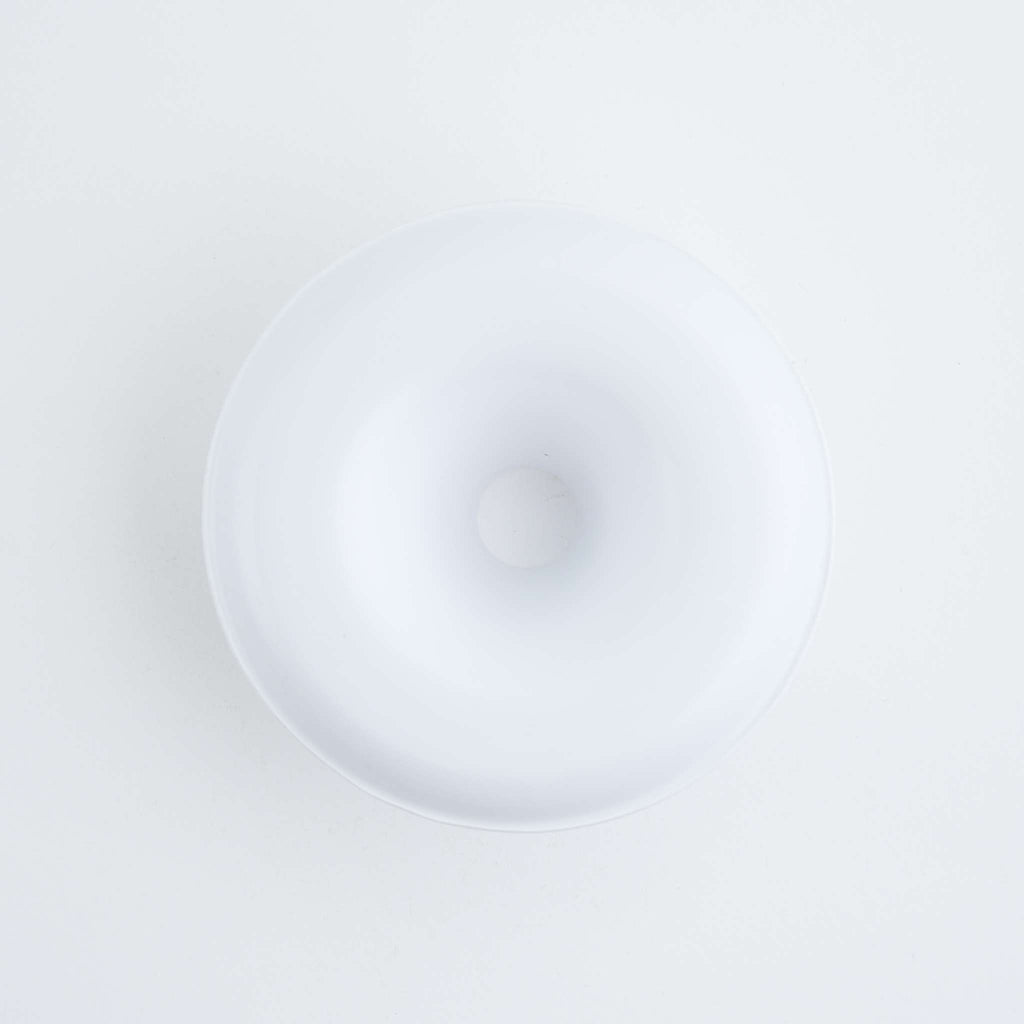 JEM Laub Sets - Lilien Former (95 x 50mm / 3,7 x 2")