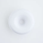 JEM Laub Sets - Lilien Former (95 x 50mm / 3,7 x 2")