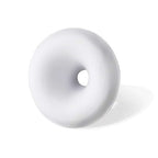 JEM Laub Sets - Lilien Former (95 x 50mm / 3,7 x 2")