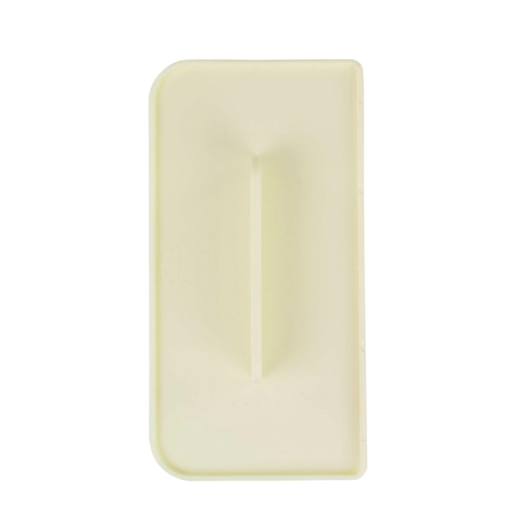 REPLACED BY SE033 Cake Smoothers Set of 2