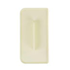 REPLACED BY SE033 Cake Smoothers Set of 2