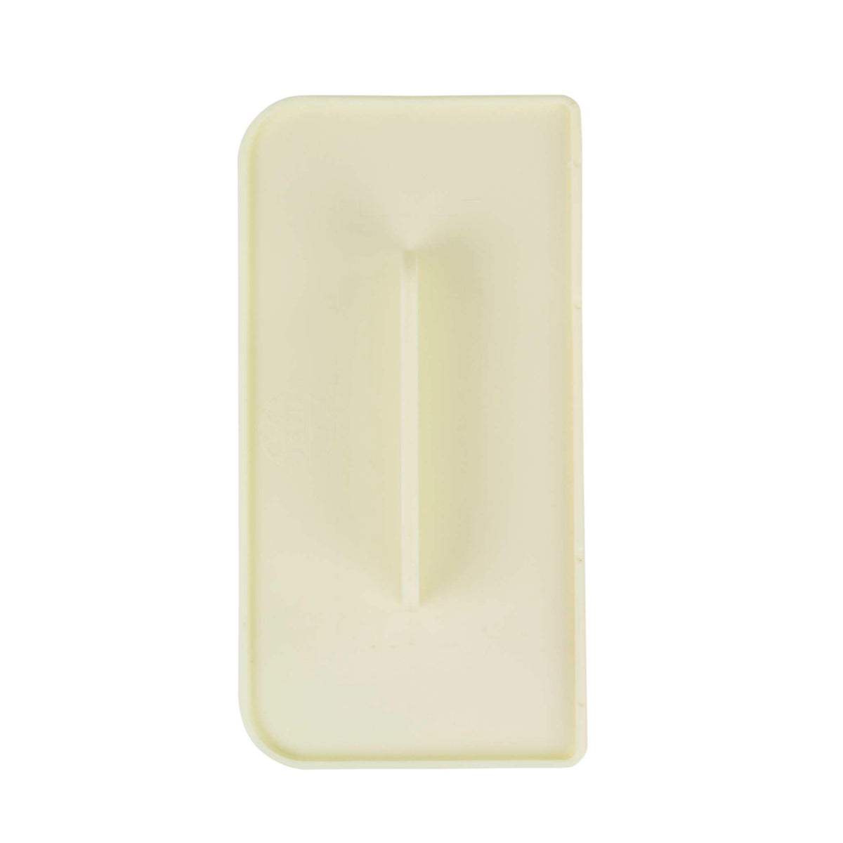 REPLACED BY SE033 Cake Smoothers Set of 2