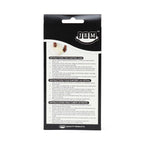 REPLACED BY SE033 Cake Smoothers Set of 2