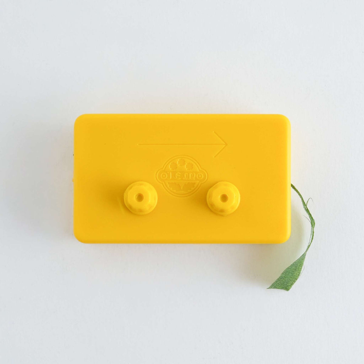 Tape Cutter & Shredder