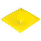 Formador de Flores JEM 5A