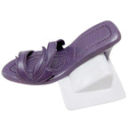 Ladies Shoe Heel & Top Former Set of 2