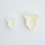 JEM Pop It - Babygroei Set van 2