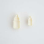 JEM Pop It - Babyfles Set van 2