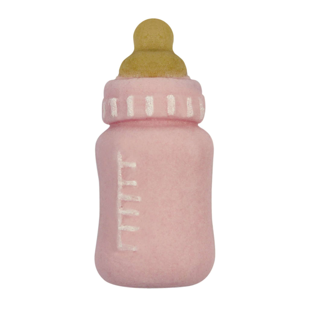 Baby Bottle Pop It Mould Set Of 2