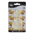 JEM Pop It - Ente Set von 2