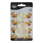 JEM Pop It - Ente Set von 2