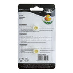 JEM Pop It - Ente Set von 2