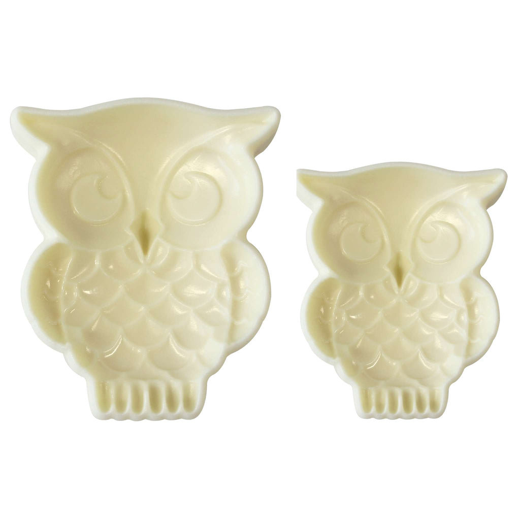 JEM Pop It - Ensemble Hibou, ensemble de 2