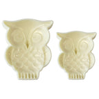 JEM Pop It - Ensemble Hibou, ensemble de 2